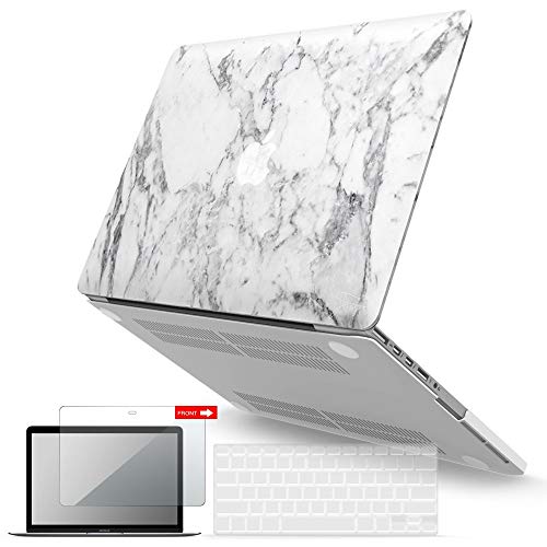 White Marble