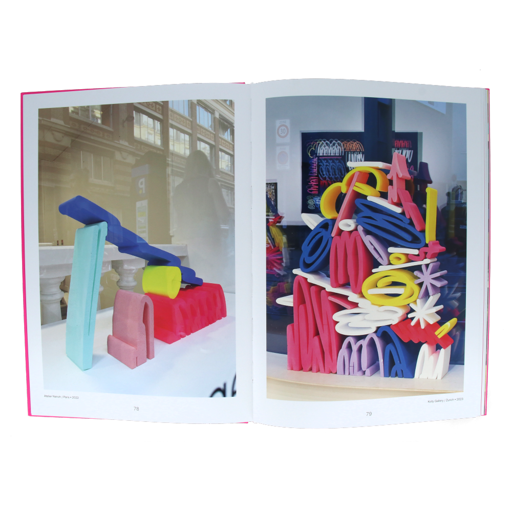 Monographie MC Search Grems - Premium Quality for Everyday Use | Perfect for Home, Office & Travel