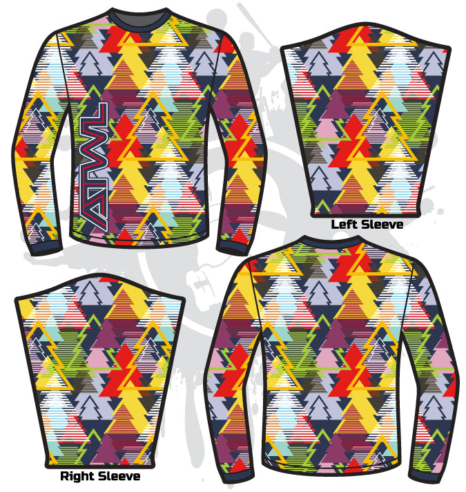 2018 Holiday Ugly Christmas Sweaters - Festive & Funny Xmas Party Outfits for Family Gatherings, Office Parties & Secret Santa Gifts
