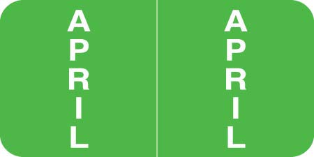 04 - April