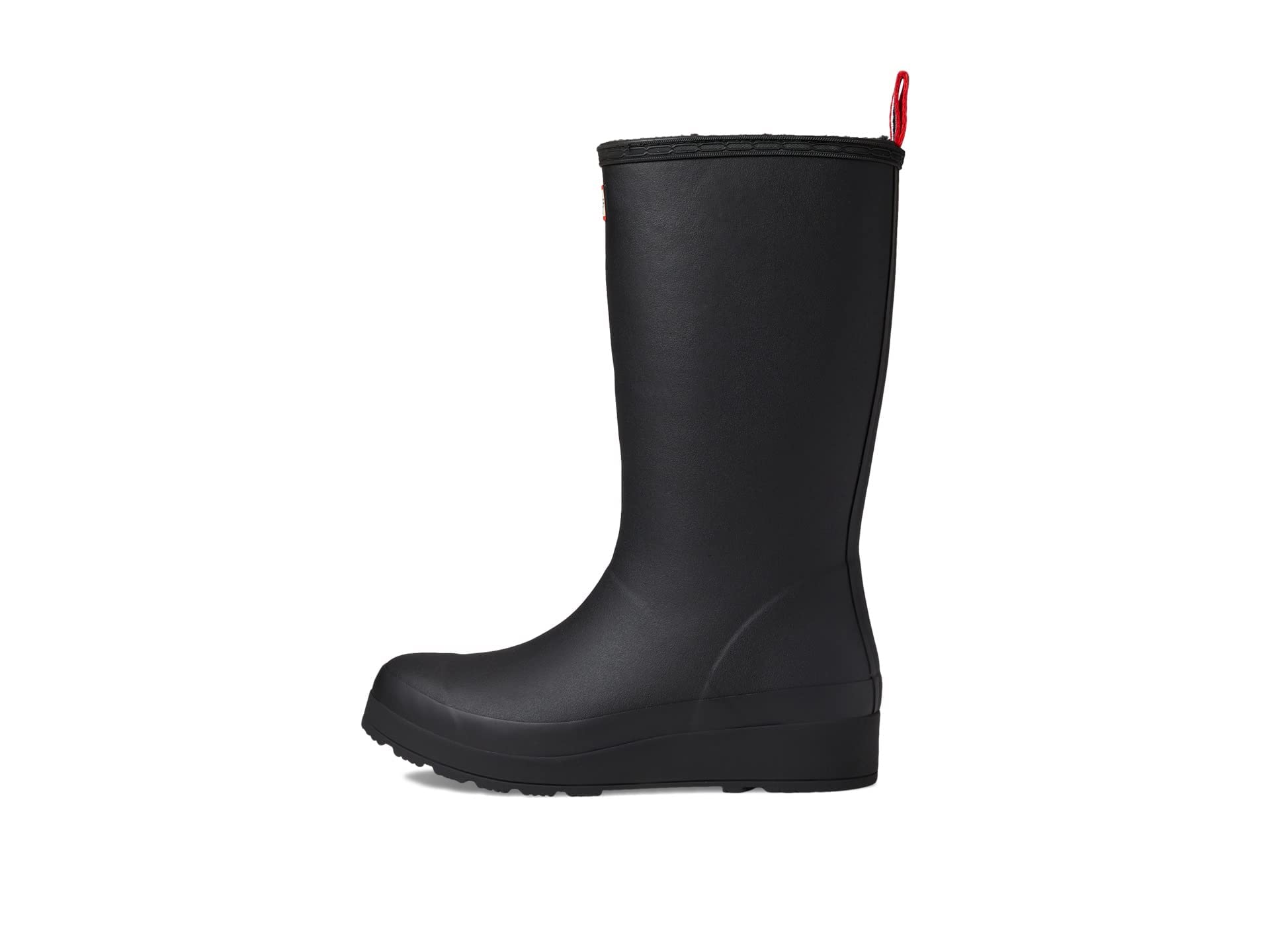 Hunter Women's Insulated Rubber Boots for Outdoor & Rainy Days