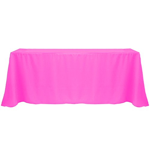Neon Pink