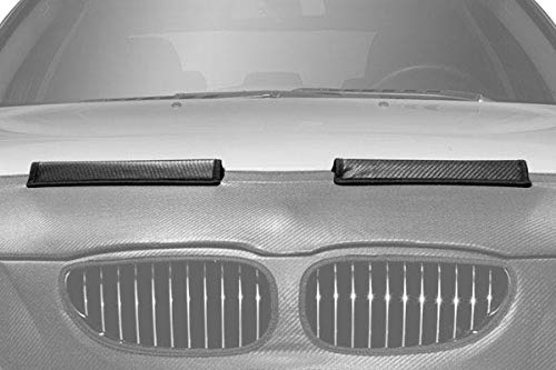 Original OEM Lebra 551561-01 Front End Cover Replacement - Compatible with [Specific Vehicle Models] - Durable Protection for Bumper & Grille - Perfect for Off-Roading, Daily Commute & Car Shows