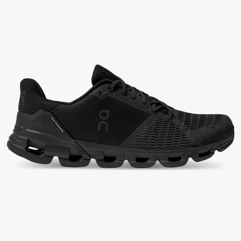 Men's Cloudflyer Running Shoes - Lightweight & Cushioned for Comfort - Perfect for Jogging, Gym Workouts & Daily Wear