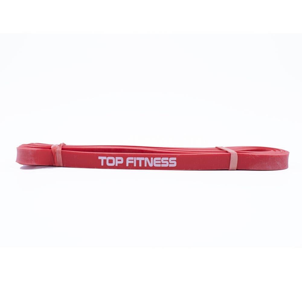 Premium Heavy Duty Latex Resistance Bands for Strength Training, Workout, and Physical Therapy - Ideal for Home Gym, CrossFit, and Rehabilitation Exercises