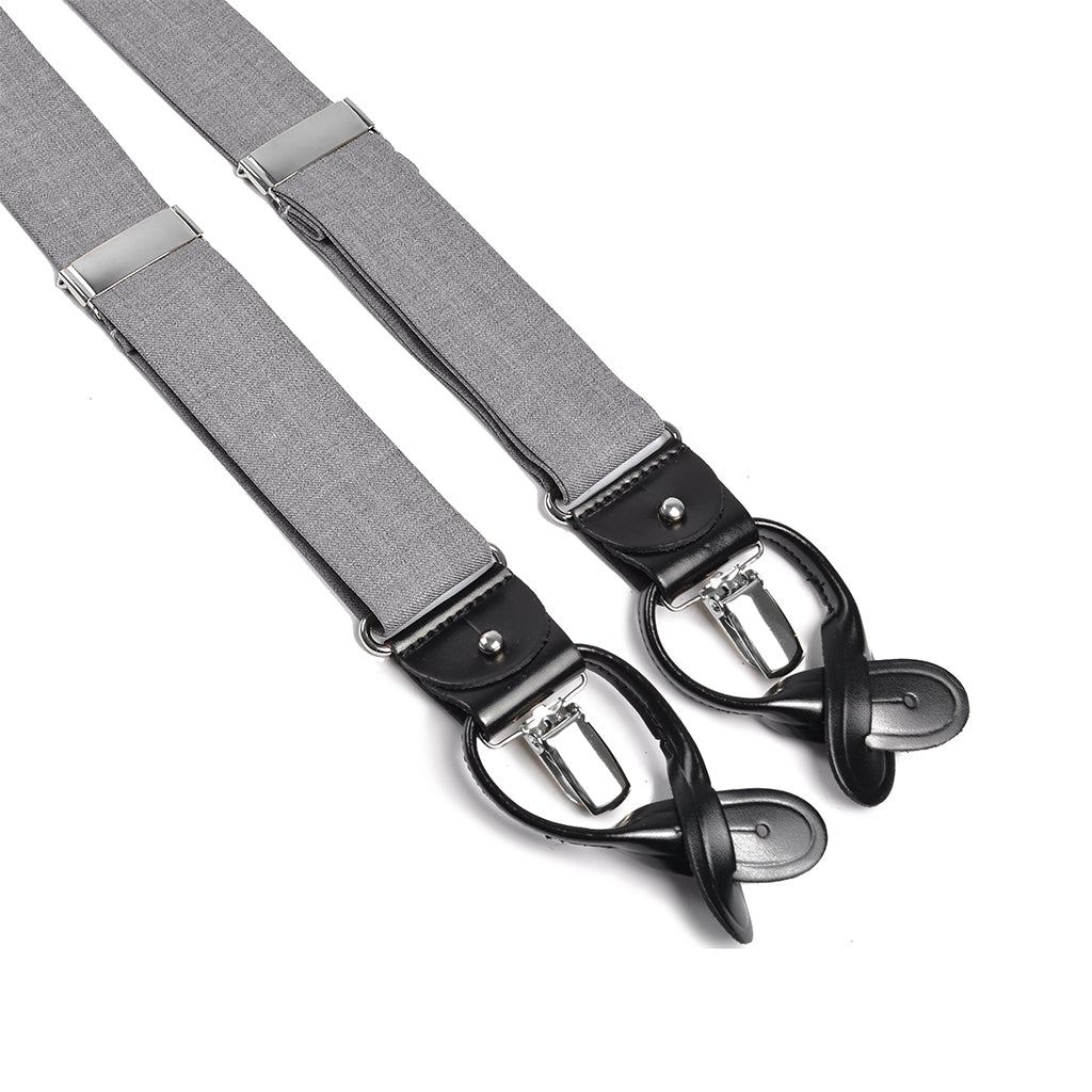 V30010 406 Convertible Braces - Adjustable Posture Corrector for Men & Women - Perfect for Office Work, Gaming & Daily Comfort