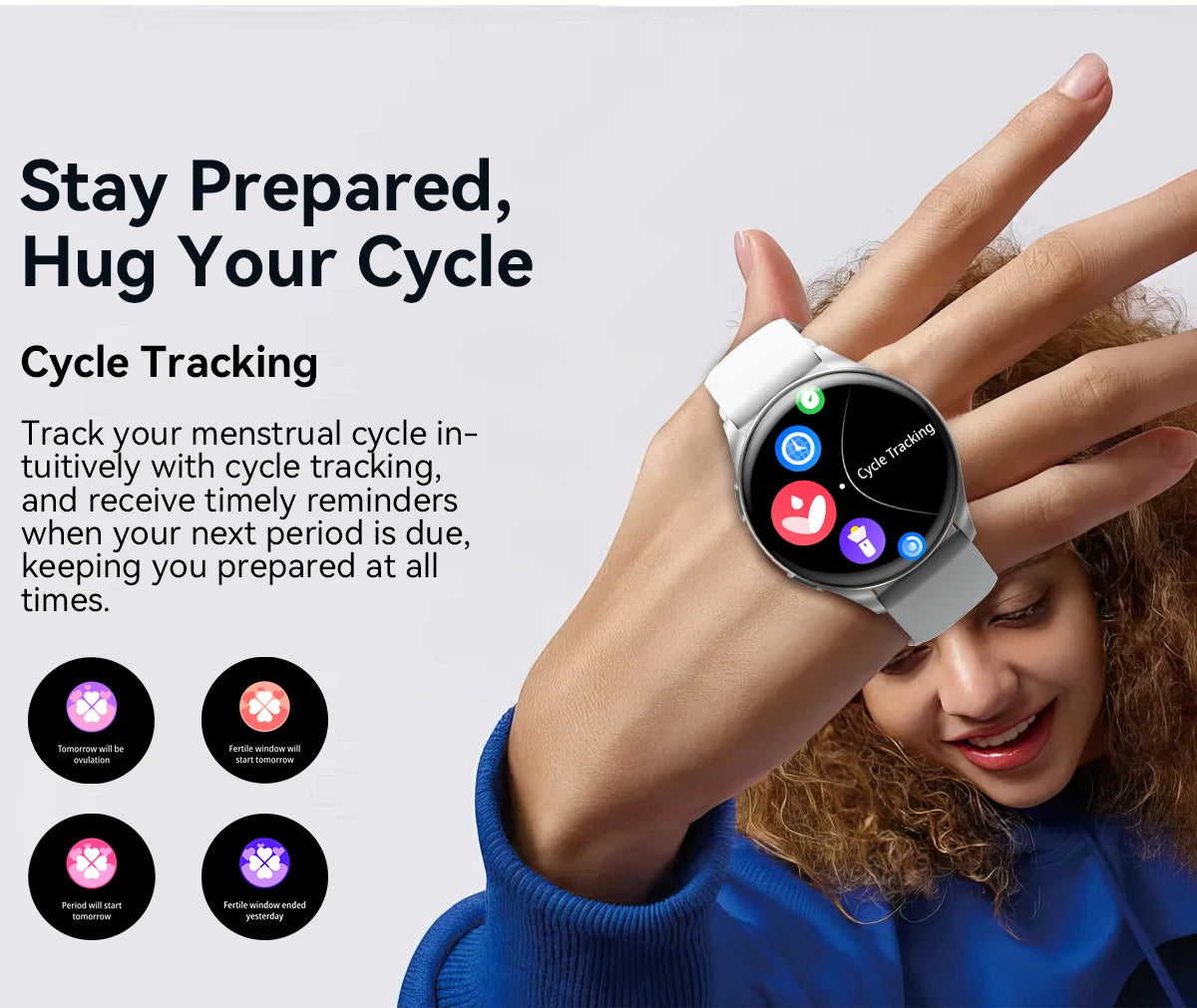 Glow Sync Wireless LED Light Bulb - Smart Bluetooth Speaker Combo for Home, Party & Outdoor Use