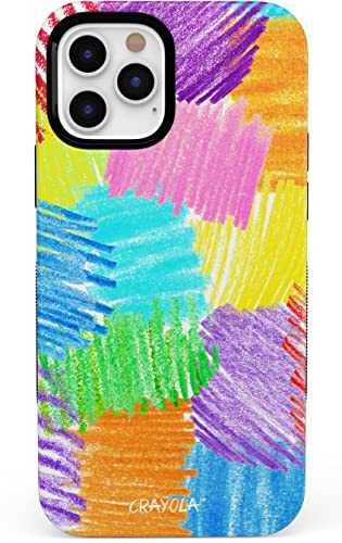 Crayola | Scribble Me That | Rainbow Pencil