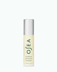 Essential Corrective Complex - Premium Skincare Solution for Wrinkles & Fine Lines | Perfect for Daily Anti-Aging Routine & Night Repair