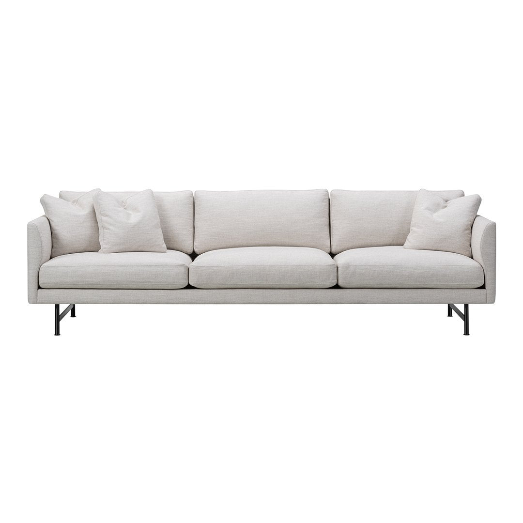 Calmo Sofa 80