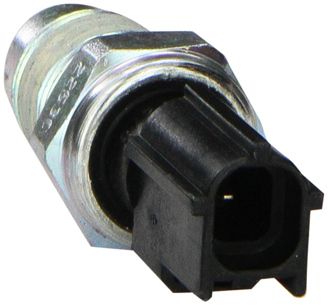 Motorcraft Switch - High-Performance Automotive Electrical Switch for Ford, Lincoln, Mercury Vehicles | Perfect for Engine, Transmission & Lighting Systems