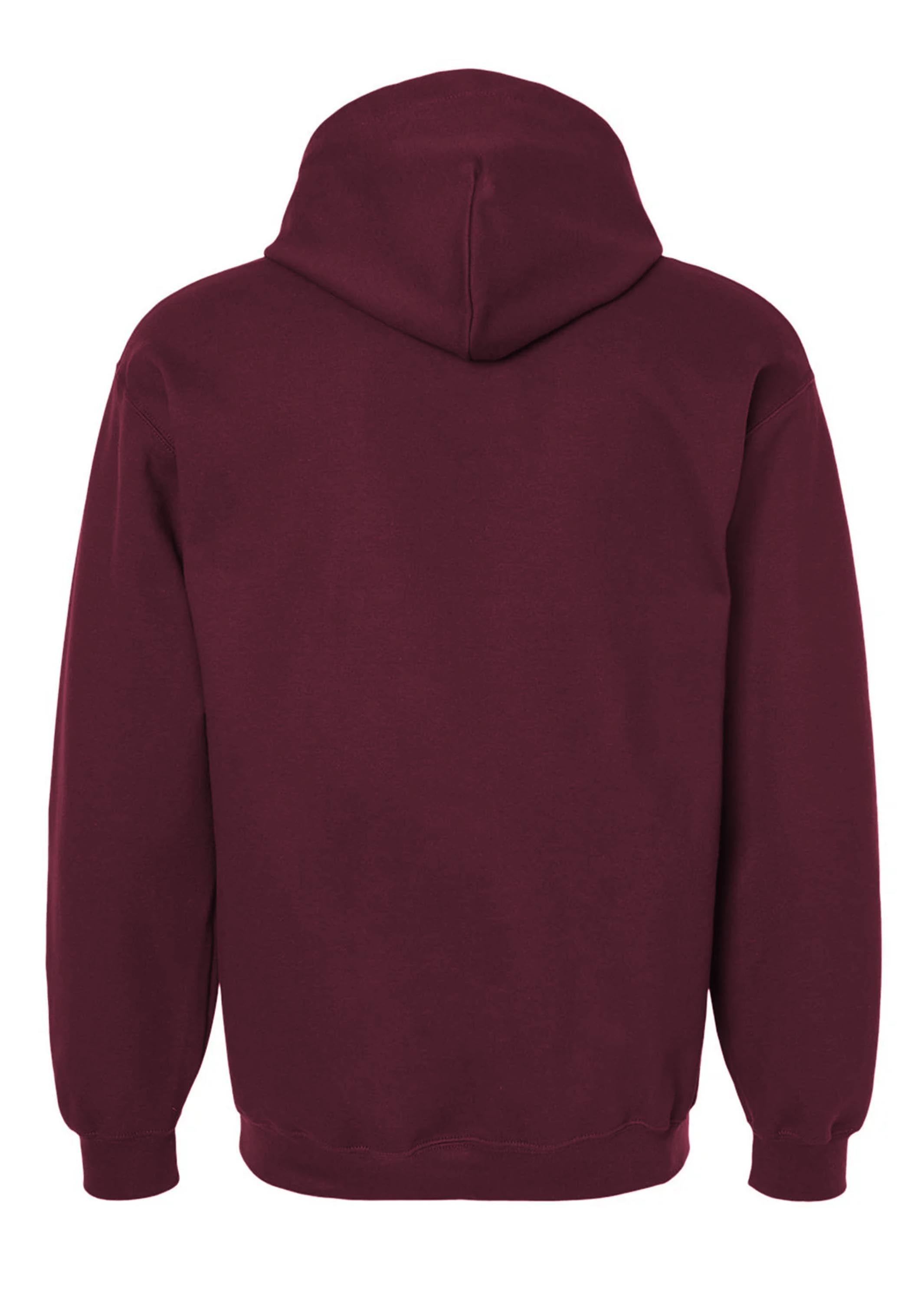 AS Roma Men's Perth Tour Hoodie - Official Football Fan Hooded Sweatshirt for Soccer Enthusiasts | Perfect for Match Days, Casual Wear & Gifts