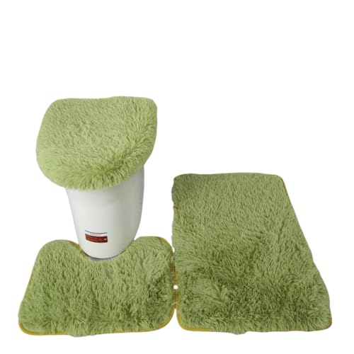 Grass Green