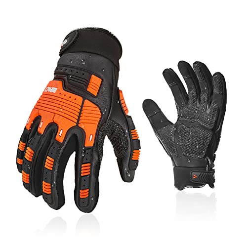 1 Pair - Black