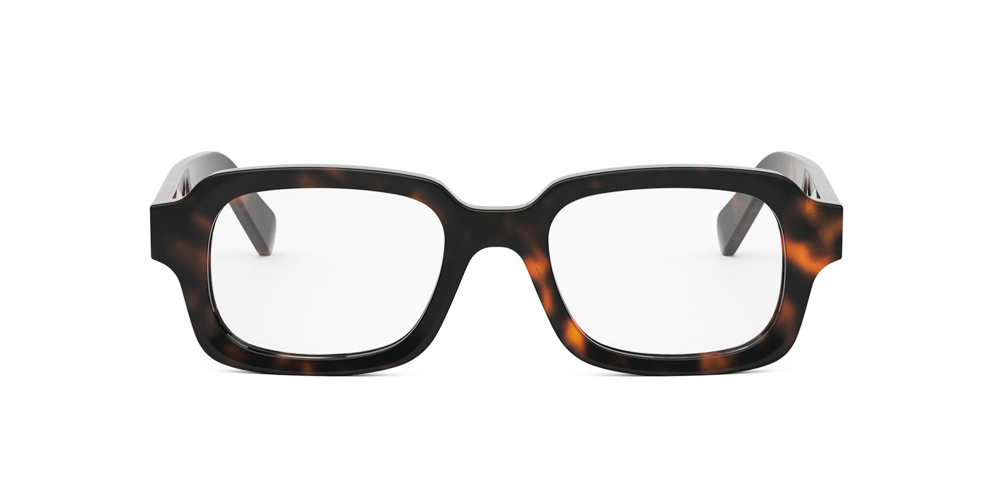 CELINE Bold 3 Dots CL50153I Sunglasses - Luxury Designer Shades for Women | Perfect for Summer Fashion & Beach Outfits