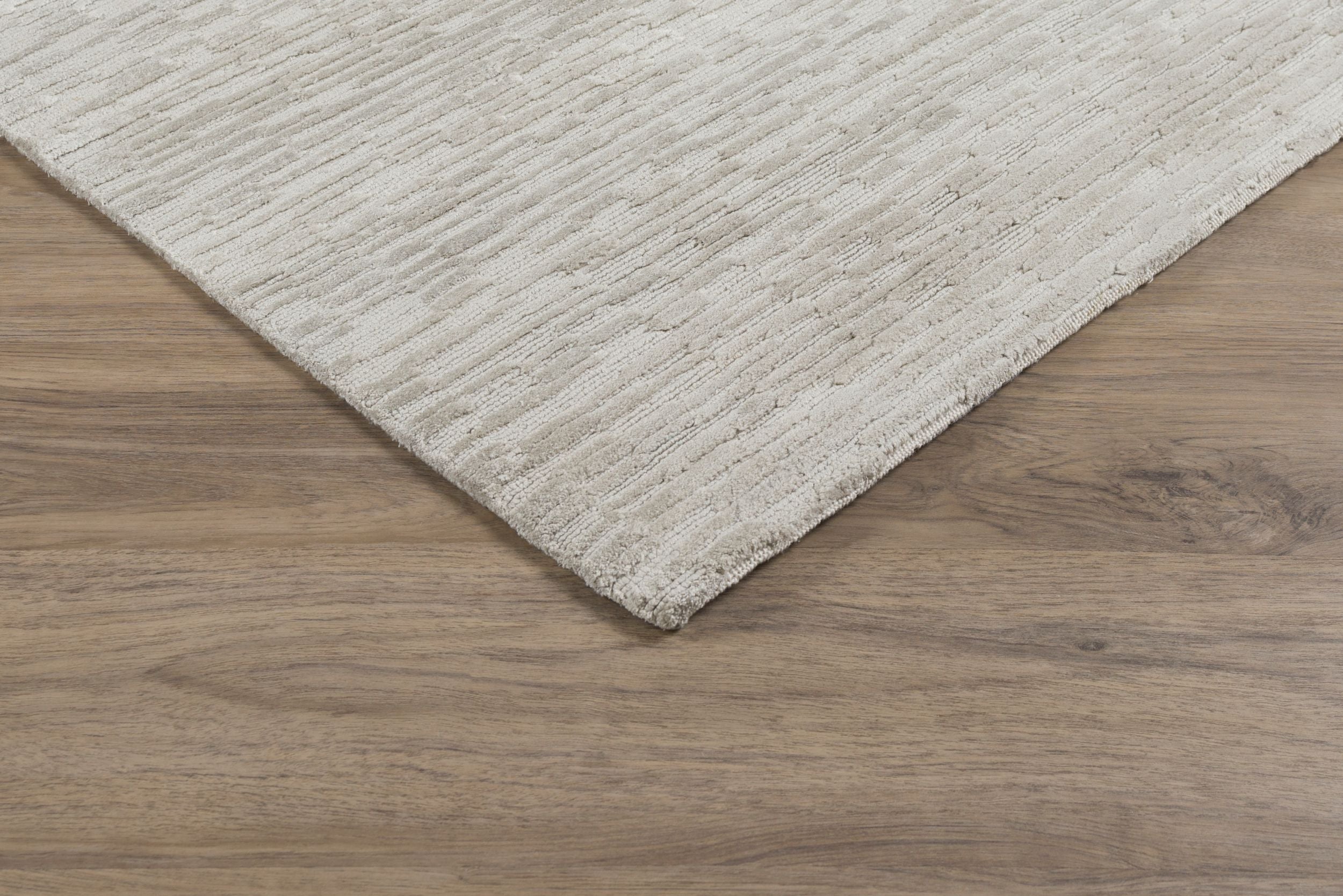 Ethereal 1 - Premium Quality Product for Your Everyday Needs | Perfect for Home, Office & Gifting