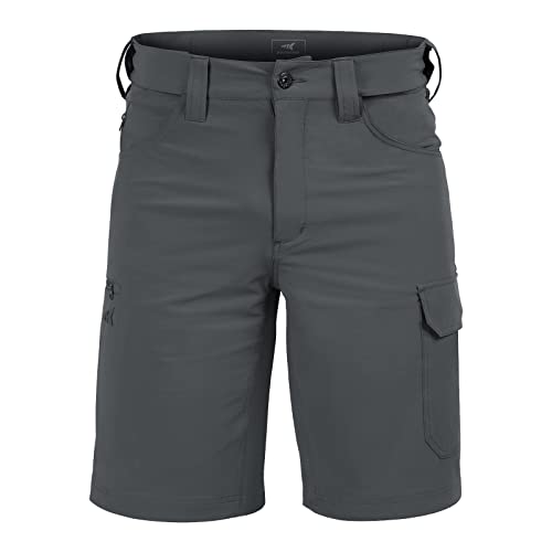 Stone Grey