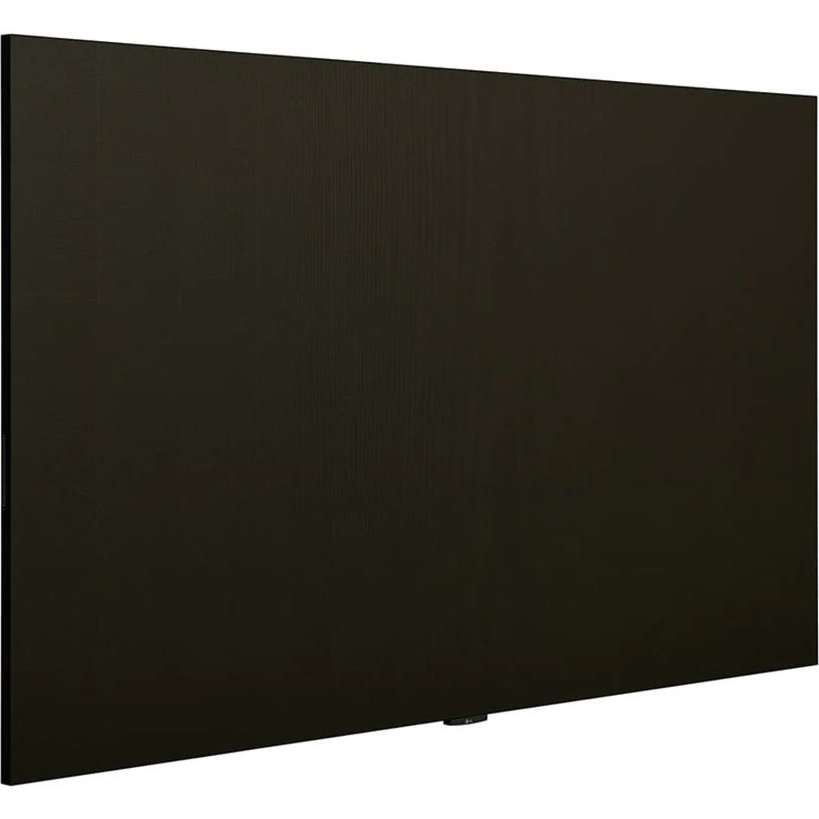 136In Dvled Aio - 136 Inch All-in-One LED Video Wall Display for Commercial & Digital Signage | Perfect for Shopping Malls, Stadiums, and Conference Rooms