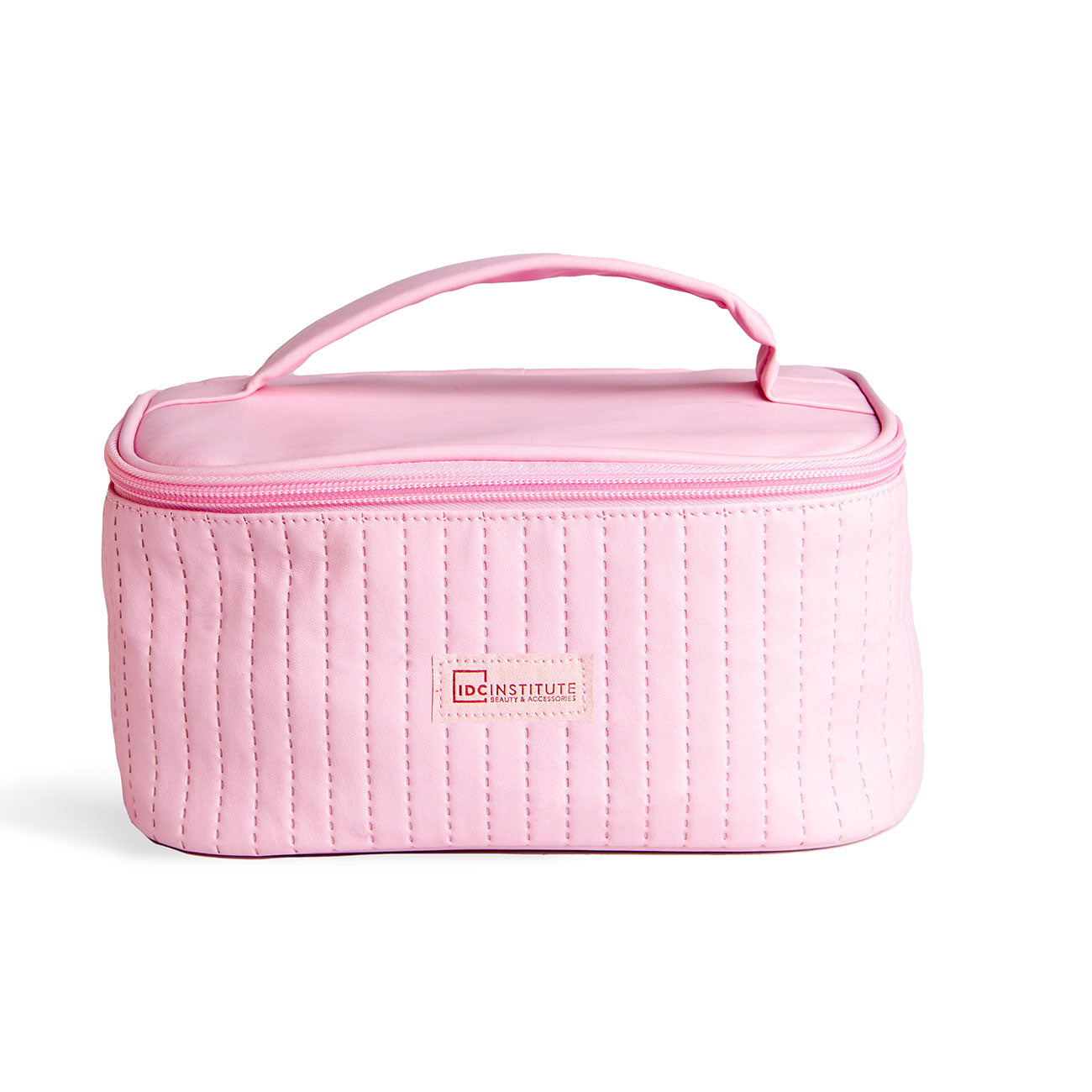 Large Durable Travel Bag for Women & Men - Waterproof Luggage with Wheels & USB Port - Perfect for Airplane, Vacation & Business Trips