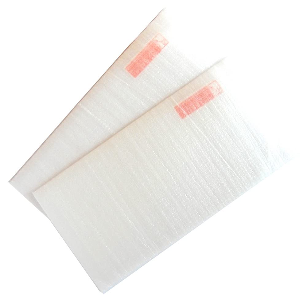 Premium Tempered Glass for Omnipod 5 - 2-Pack - Diabetes Protection