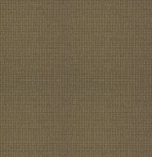 Graph Cork