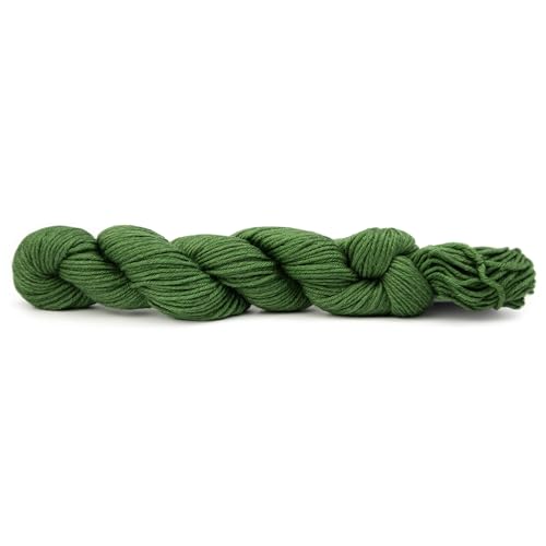 #139 - Fairway Green