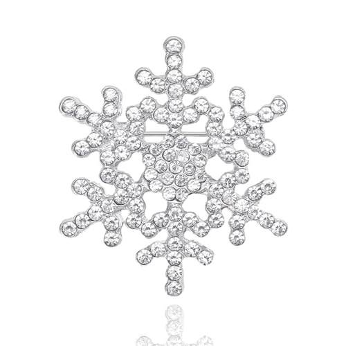 Snowflake 4