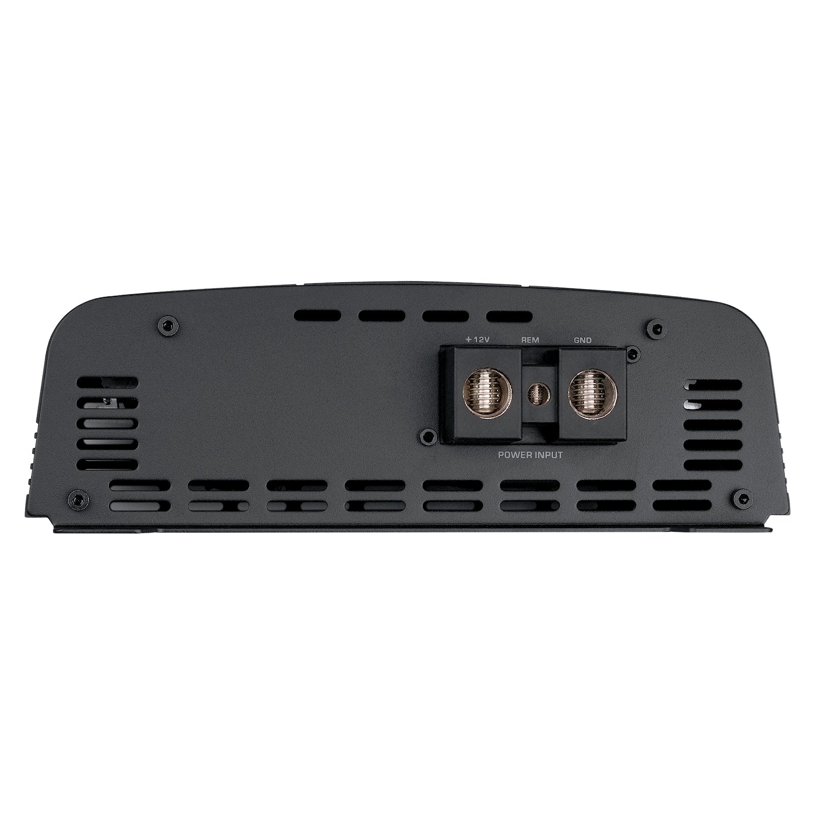3000W Class D Mosfet Amplifier 2 Ohm - APHF 3000D H2 High Power Car Audio Amp for Subwoofers & Speakers | Perfect for Car Audio Systems, Home Theater & DJ Setups