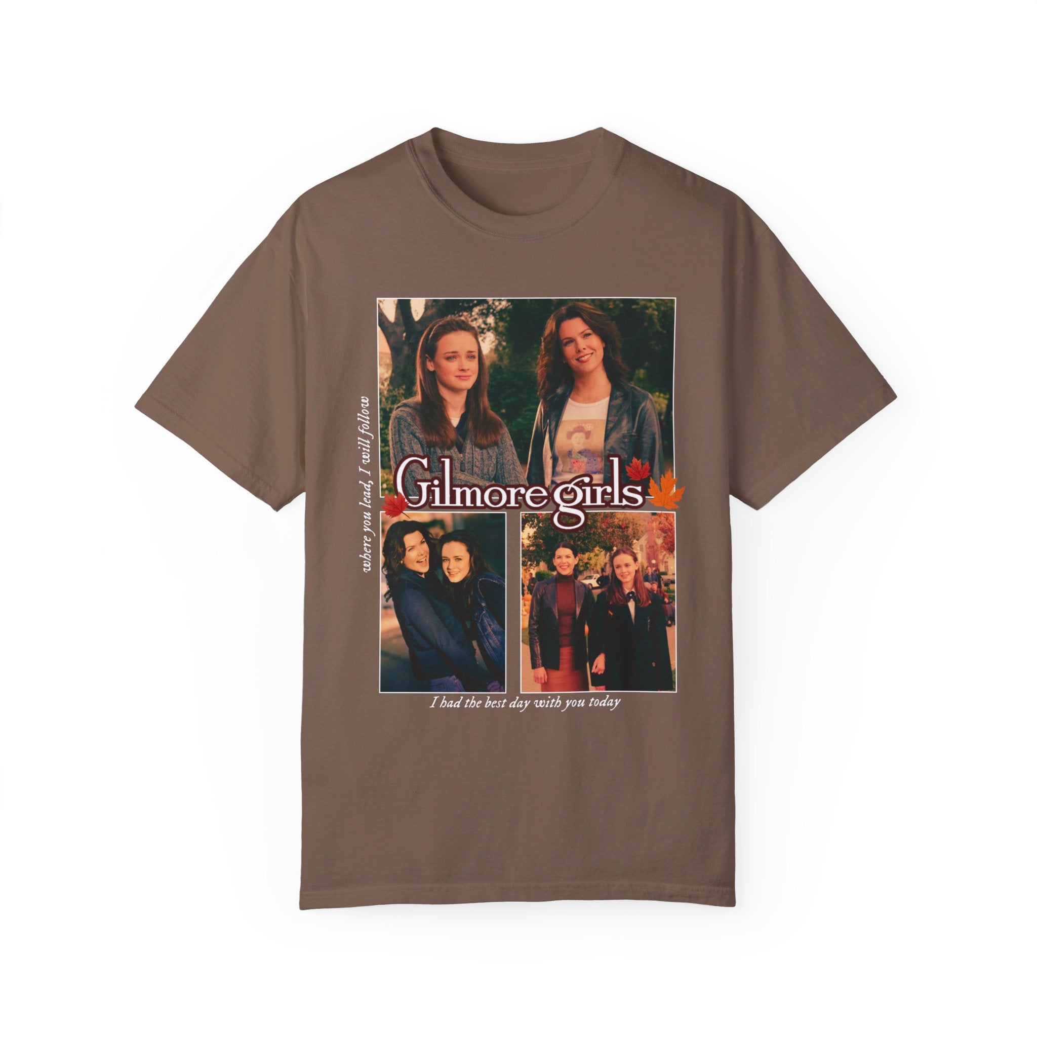 Best Day Shirt for Men & Women - Comfortable & Stylish Casual Wear for Everyday Outfits, Work, and Weekend Adventures