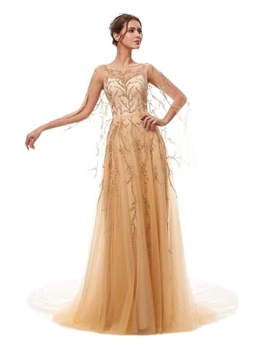 5407-champagne
