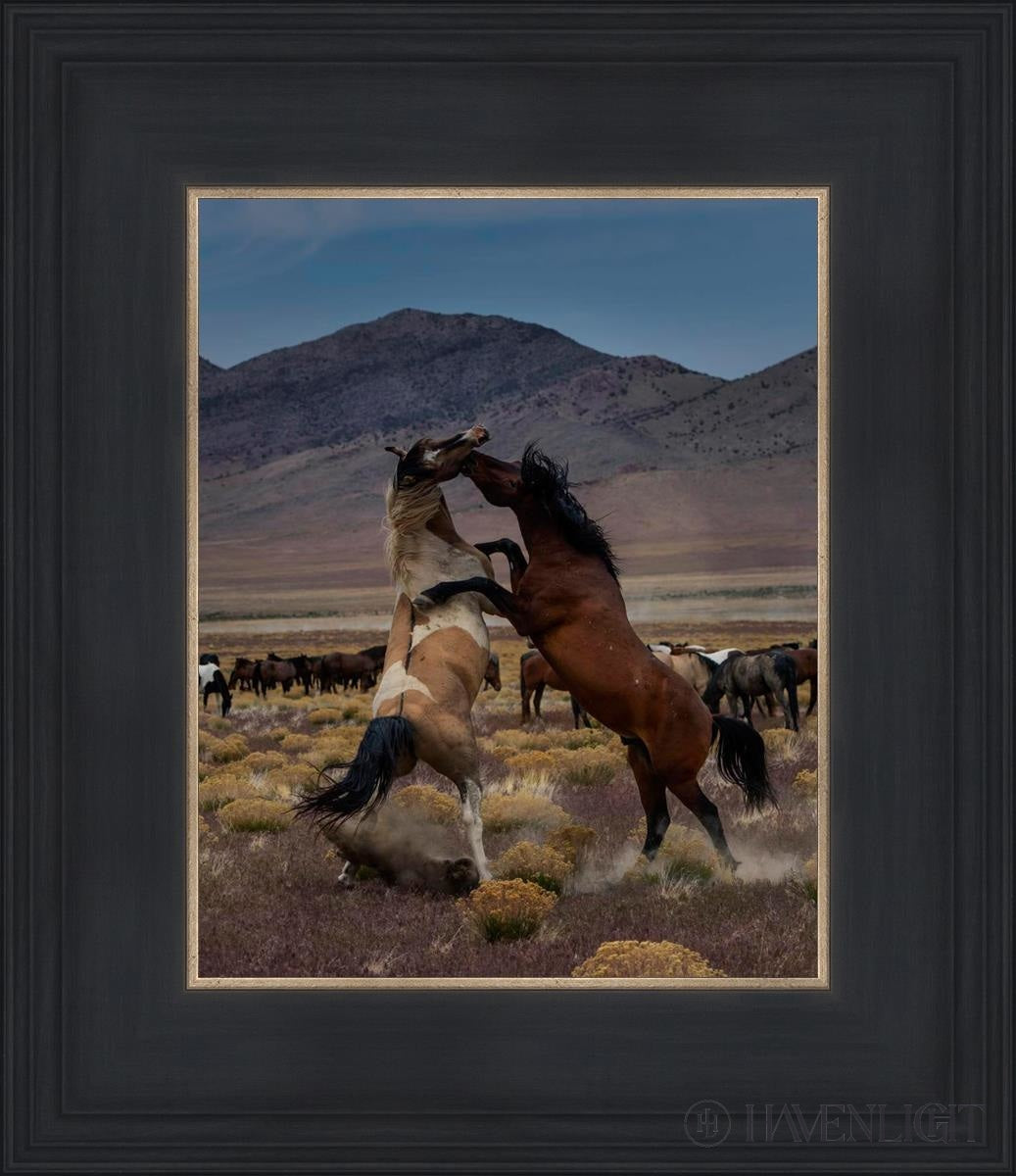 Desert Duel 1 by Greg Sargent - Western Adventure Novel for Adults | Perfect for Book Clubs, Gifts & Western Fiction Fans