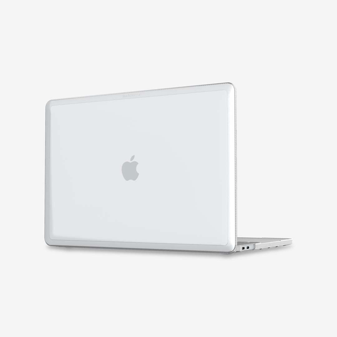 Tech21 Evo Clear Case for MacBook Pro 13