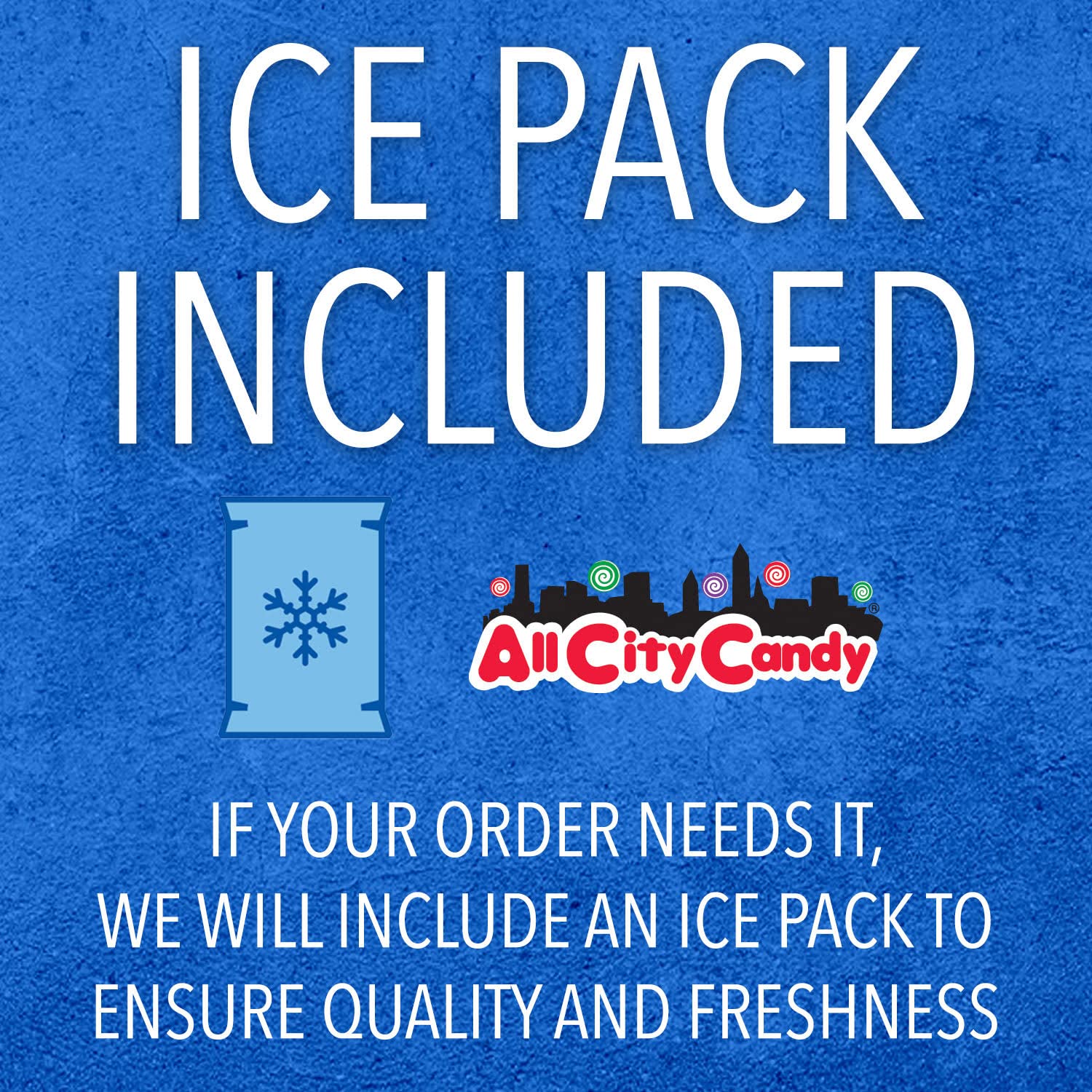 Red White and Blue Gummy Candy - 1 Pound Bulk Bag | Patriotic Cherry & Raspberry Rings, Bears & Military Heroes | Perfect for 4th of July, Memorial Day & Veterans Day Celebrations