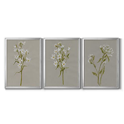 Art S2507-3SS