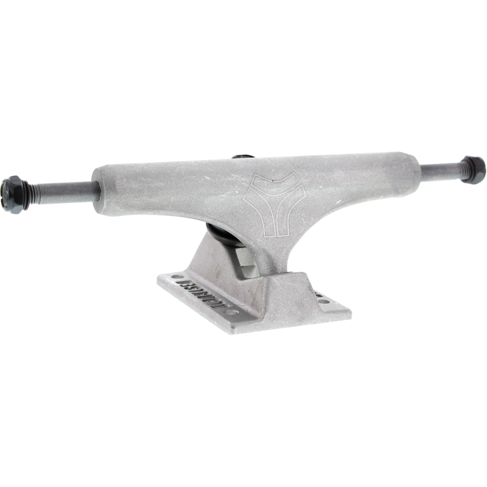 Destructo Mid D2 Lite 5.5