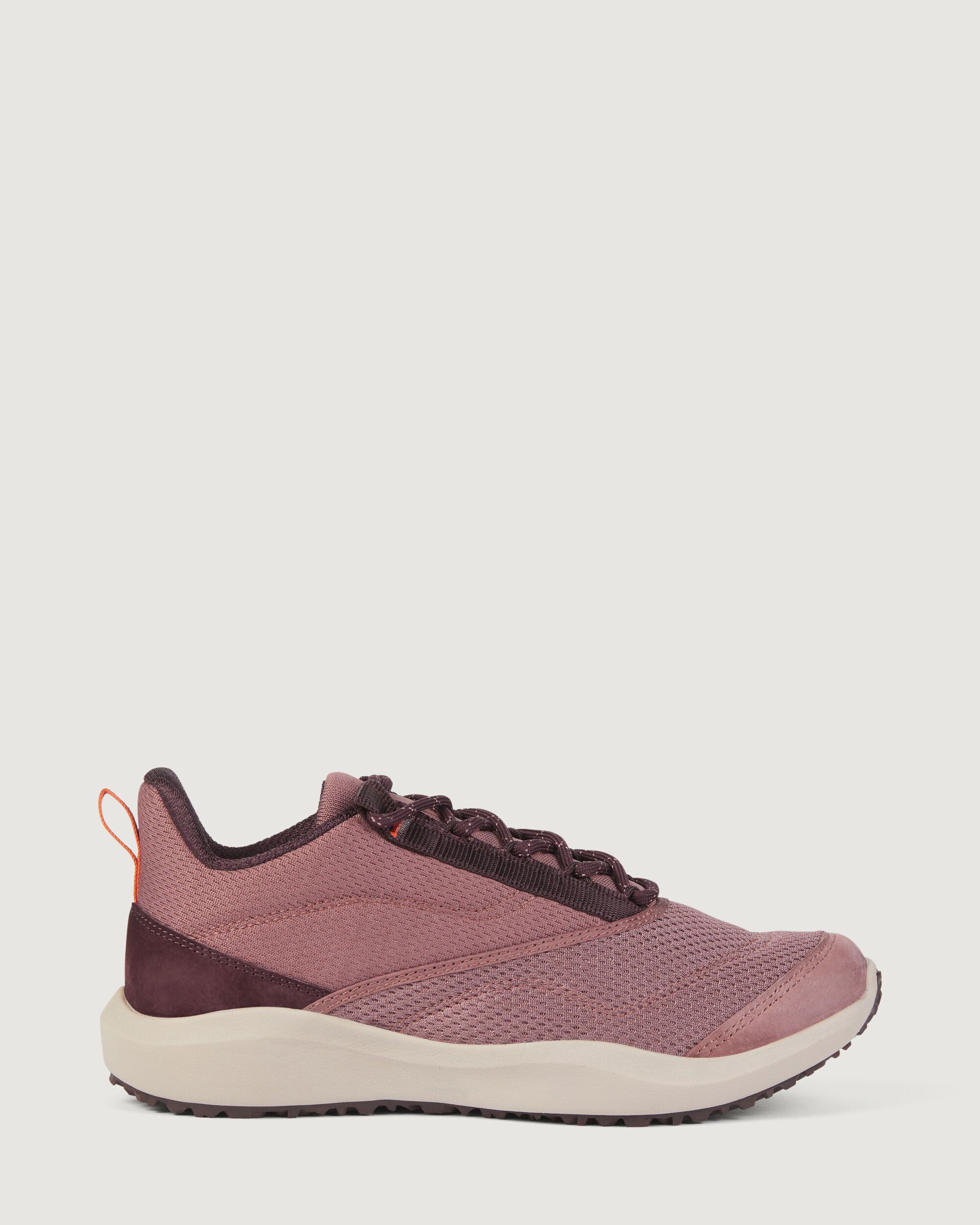 WELL.DER.NESS Stride Women's Running Shoes - Lightweight Pony/Mineral Color - Perfect for Jogging, Gym Workouts & Casual Wear
