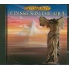 Classic Books in the Air 3 - Best Selling English Literature Collection for Home Reading & Travel Entertainment