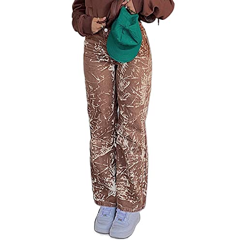 Brown 1