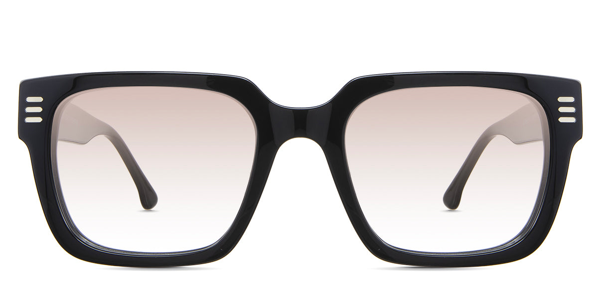 Kendra Women's Prescription Tinted Glasses - Stylish & UV Protection for Reading, Driving & Outdoor Activities