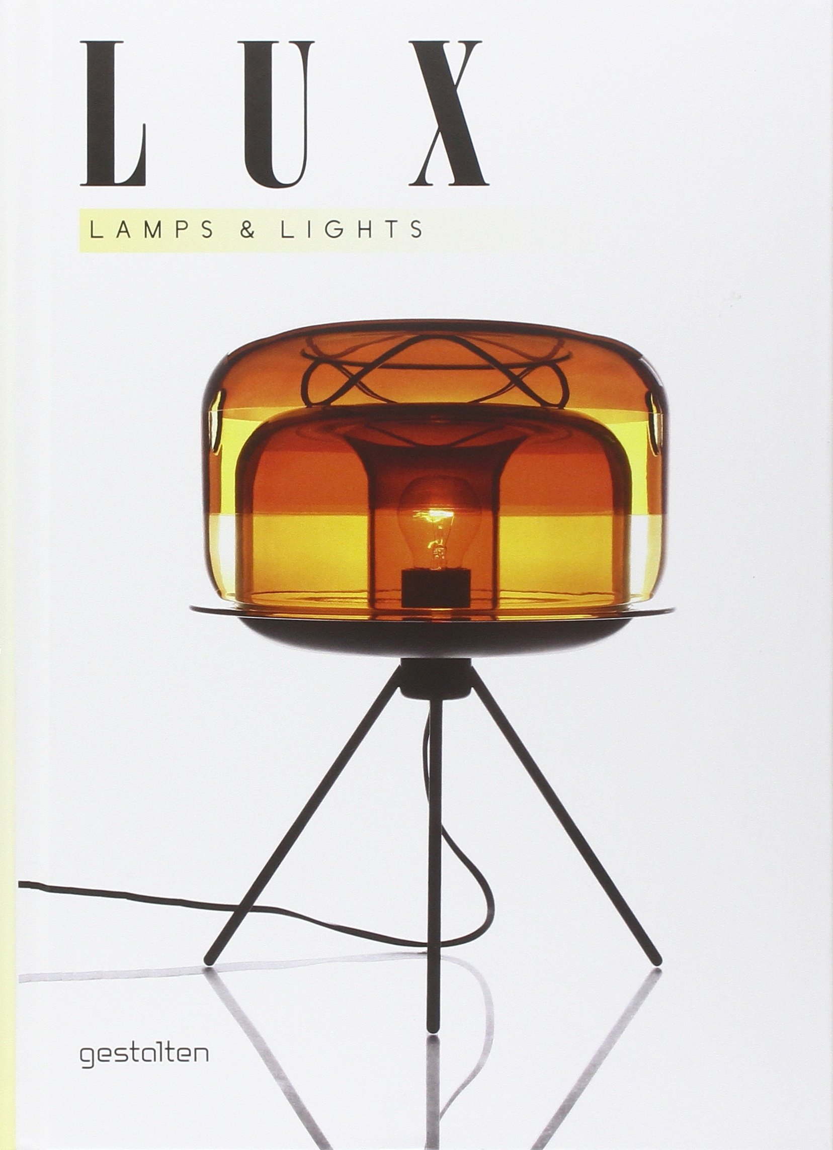 Luxury LED Lamps & Modern Lighting Fixtures for Home Decor - Bedroom, Living Room, Office & Commercial Spaces