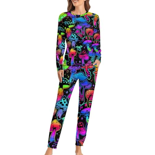 Pattern(117)