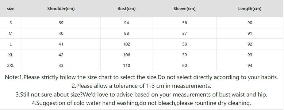 Women's Knitted Wrap Skirt Dress - High Neck Long Sleeve Winter Sweater Dress, Warm & Thickened for Autumn Winter Season | Perfect for Office, Party & Casual Outfits