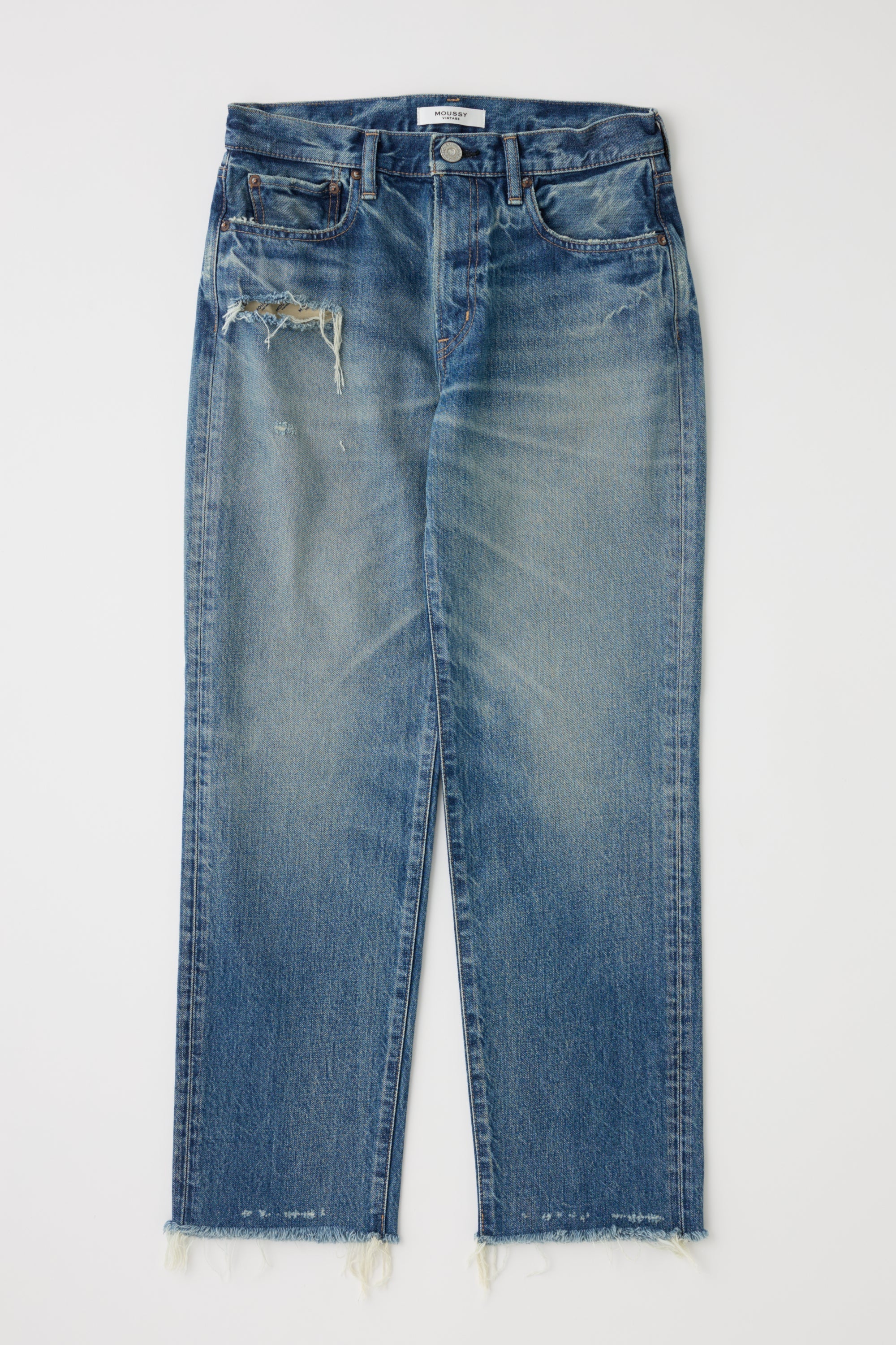 Vintage Sayville Boys Pants - Retro Casual Trousers for Kids | Comfortable & Stylish for School, Playdates & Everyday Wear