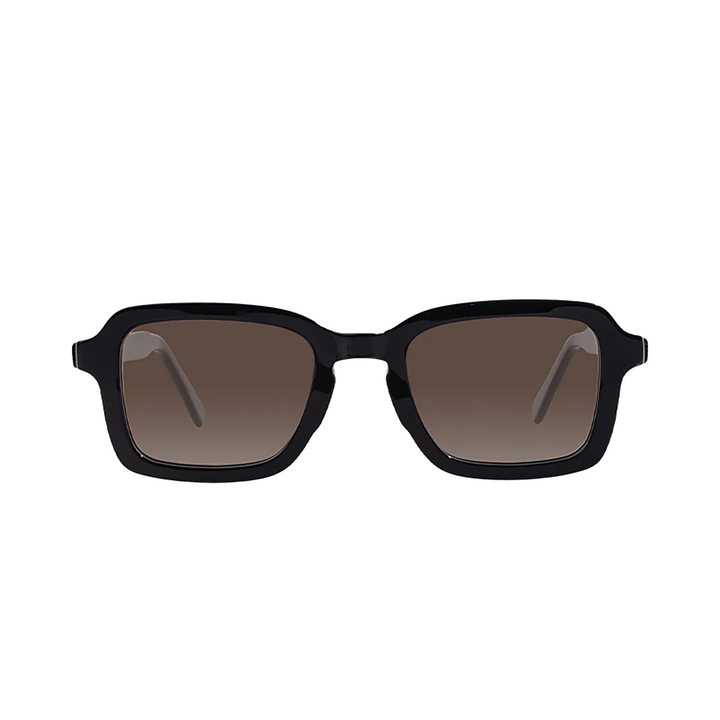 Stylish Eze Sunglasses for Men & Women - UV Protection Polarized Lenses - Perfect for Outdoor Activities, Beach, Driving & Travel
