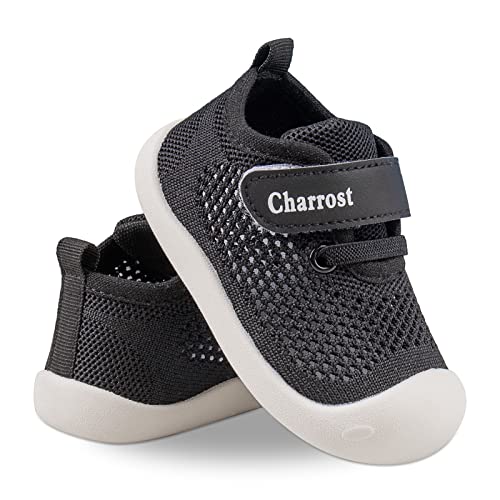 #6 Black