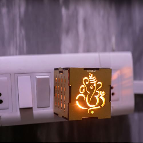 GANESH