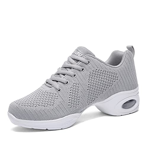 E1grey