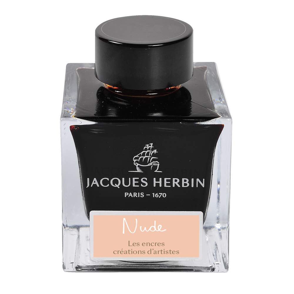 Herbin 13240JT 50ml 