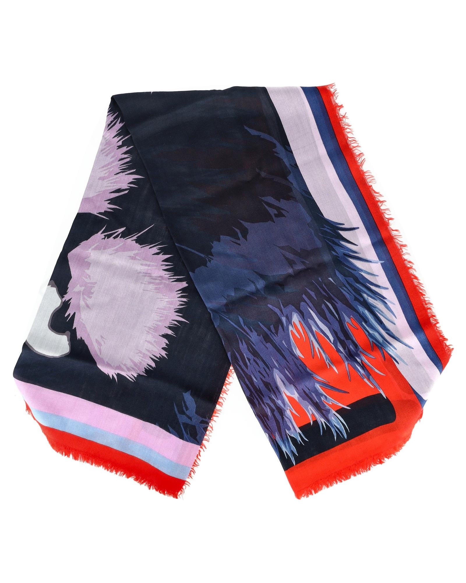 Multicolor | Multicolor