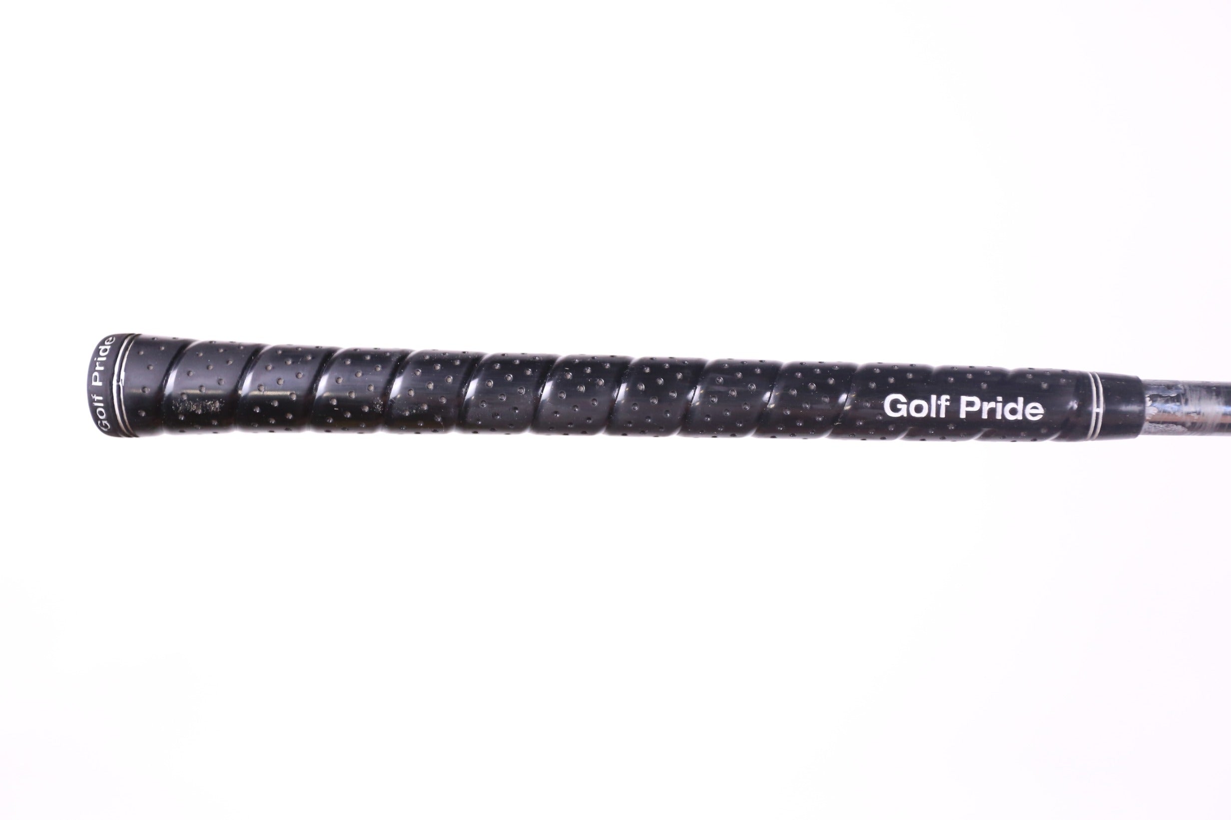 Callaway Big Bertha B21 4H Hybrid Golf Club - 21 Degree Right Handed Senior Flex (Used) - Perfect for High Launch & Forgiveness on the Fairway